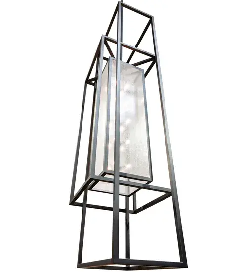 The Willowbend by Meyda Lighting - Image 7