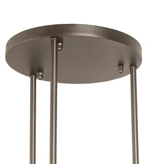 The Meyda Tiffany - Cartier by Meyda Lighting - Image 9