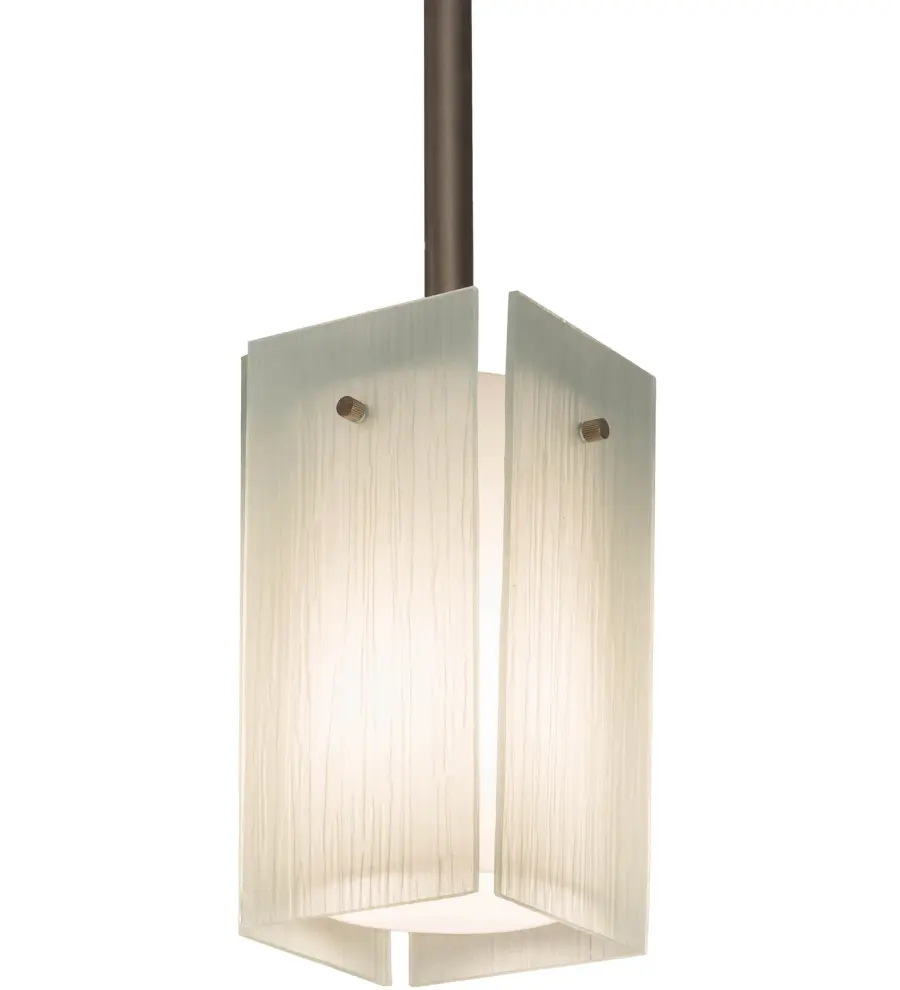The Meyda Tiffany - Quadrato by Meyda Lighting