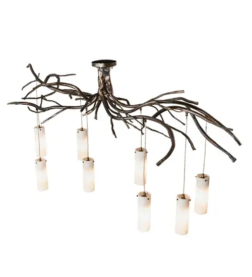 The Winter Solstice by Meyda Lighting - Image 4