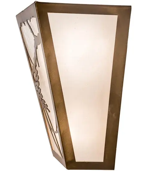 The Meyda Tiffany - Whispering Pines by Meyda Lighting - Image 7