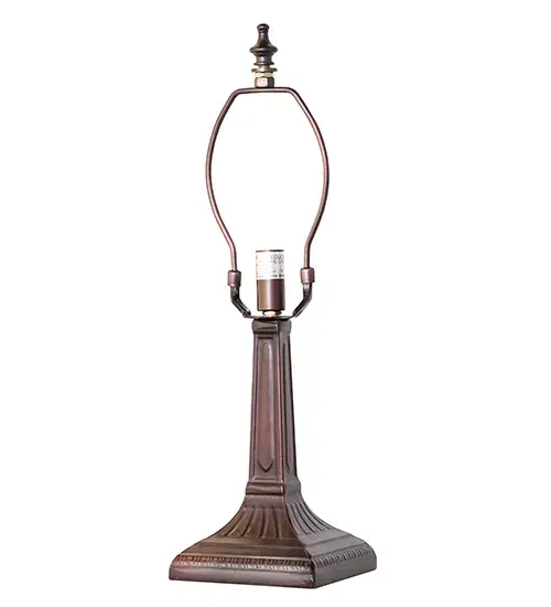 Every Meyda Tiffany item is a unique handcrafted work of art. Natural variations in the wide array of materials that we use to create each Meyda product make every item a masterpiece of its own. Photographs are a general representation of the product. Colors and designs will vary.