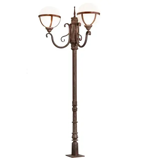 The Bola by Meyda Lighting - Image 1