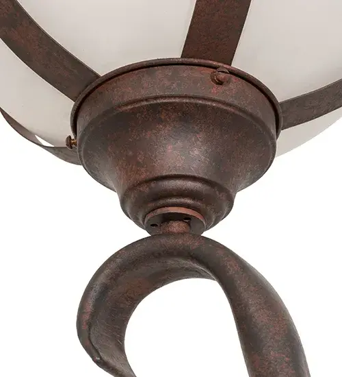 The Bola by Meyda Lighting - Image 11