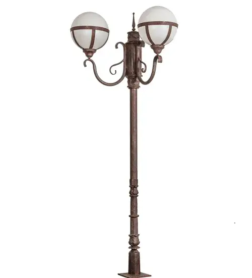 The Bola by Meyda Lighting - Image 3