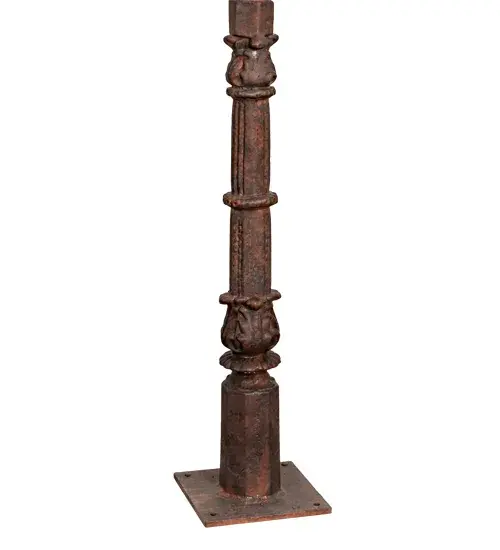 The Bola by Meyda Lighting - Image 10