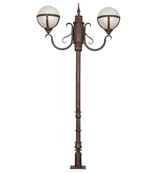 The Meyda Tiffany - Bola by Meyda Lighting - Image 3