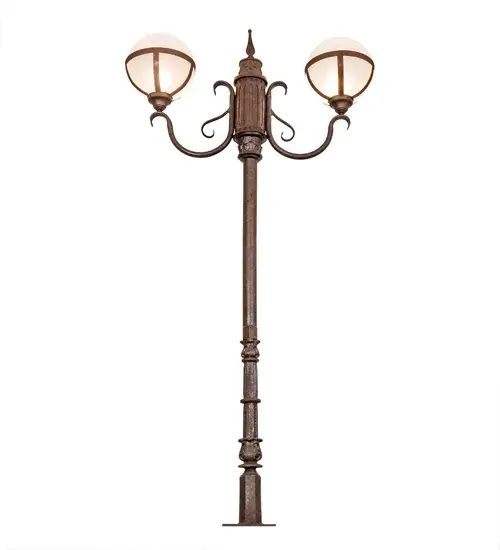 The Meyda Tiffany - Bola by Meyda Lighting - Image 5