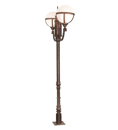 The Meyda Tiffany - Bola by Meyda Lighting - Image 6