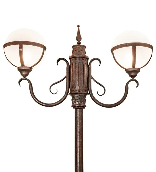 The Meyda Tiffany - Bola by Meyda Lighting - Image 7