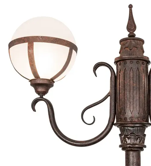 The Meyda Tiffany - Bola by Meyda Lighting - Image 8