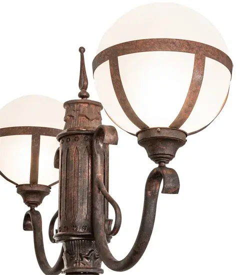 The Meyda Tiffany - Bola by Meyda Lighting - Image 9