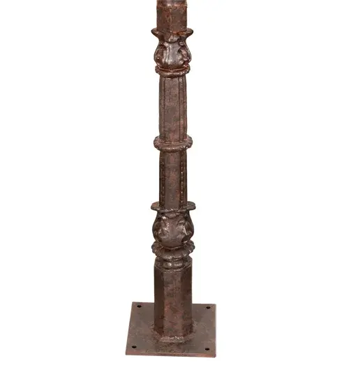 The Meyda Tiffany - Bola by Meyda Lighting - Image 10