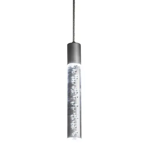 The Meyda Tiffany - Promhadan by Meyda Lighting