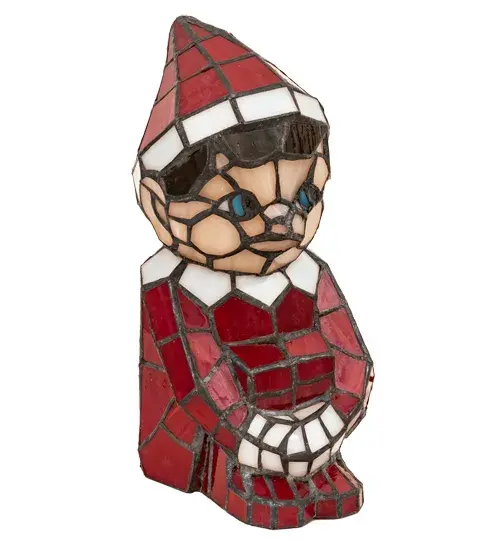 The Elf by Meyda Lighting - Image 3