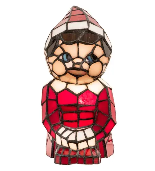 The Elf by Meyda Lighting - Image 4