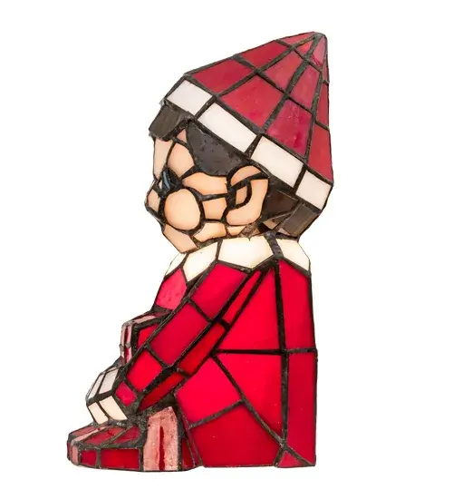 The Elf by Meyda Lighting - Image 5