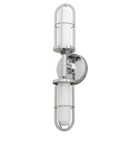 The Jaula by Meyda Lighting - Image 3