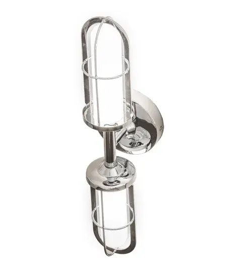 The Jaula by Meyda Lighting - Image 4