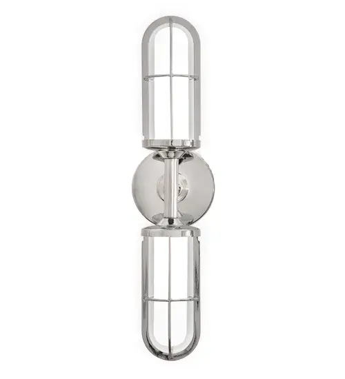 The Jaula by Meyda Lighting - Image 5