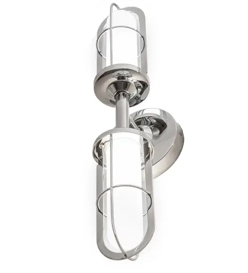 The Jaula by Meyda Lighting - Image 6