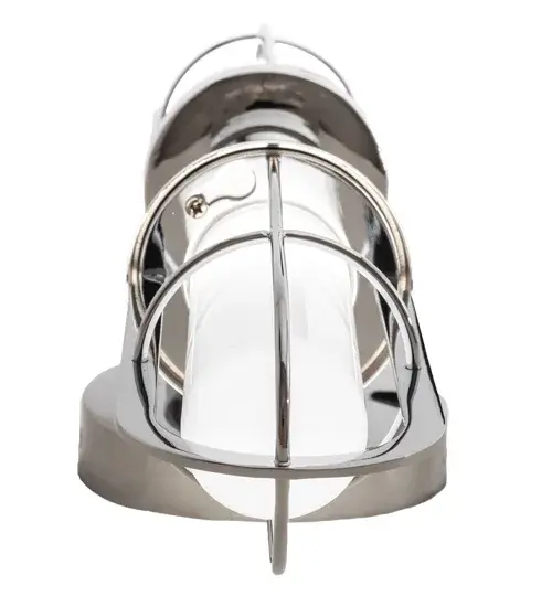 The Jaula by Meyda Lighting - Image 8