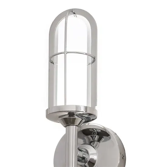 The Jaula by Meyda Lighting - Image 9