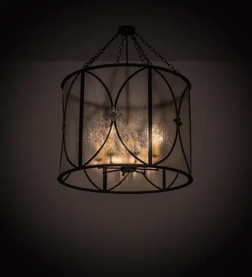 The Penelope by Meyda Lighting - Image 1