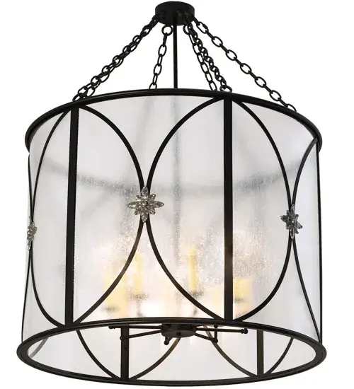 The Penelope by Meyda Lighting - Image 2