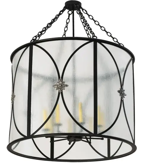 The Penelope by Meyda Lighting - Image 3