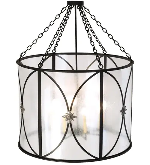 The Penelope by Meyda Lighting - Image 4