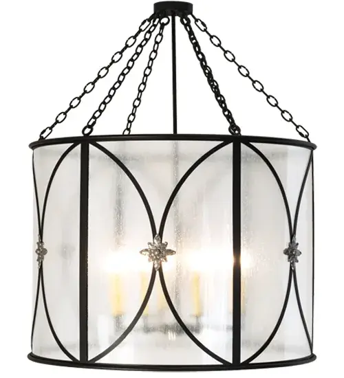 The Penelope by Meyda Lighting - Image 5