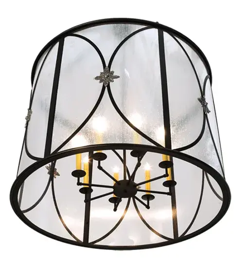 The Penelope by Meyda Lighting - Image 6