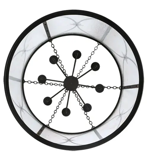 The Penelope by Meyda Lighting - Image 7