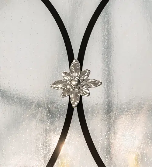 The Penelope by Meyda Lighting - Image 8