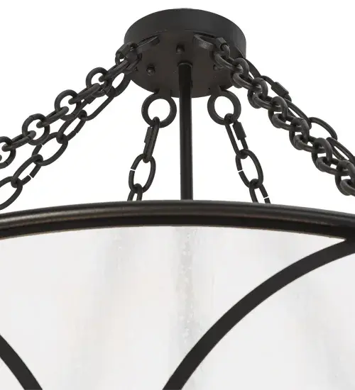 The Penelope by Meyda Lighting - Image 9