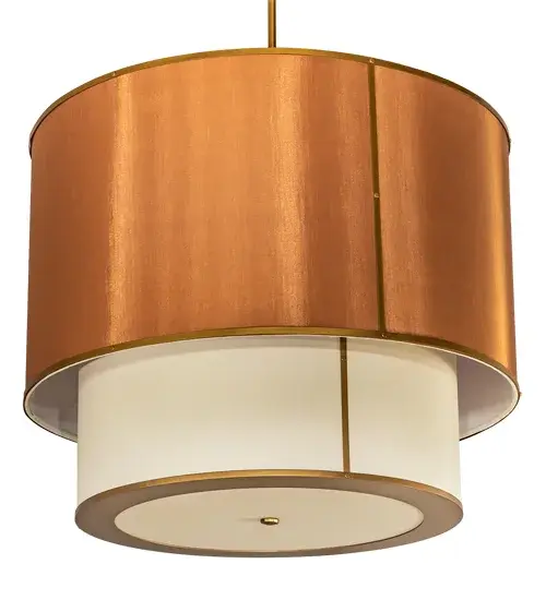 The Cilindro by Meyda Lighting - Image 3