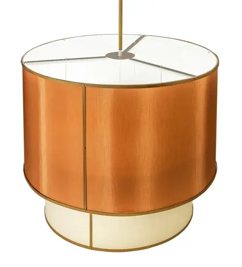 The Cilindro by Meyda Lighting - Image 4