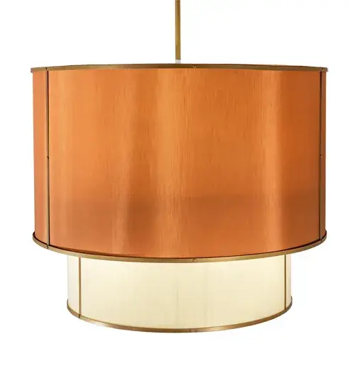 The Cilindro by Meyda Lighting - Image 5