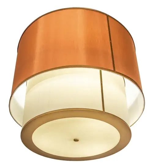 The Cilindro by Meyda Lighting - Image 6