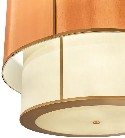The Cilindro by Meyda Lighting - Image 8