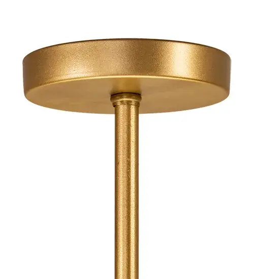 The Cilindro by Meyda Lighting - Image 9