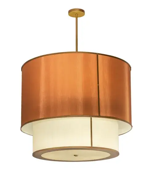 The Cilindro by Meyda Lighting - Image 10