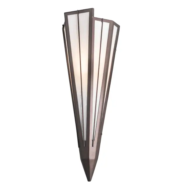 The Brum by Meyda Lighting - Image 1