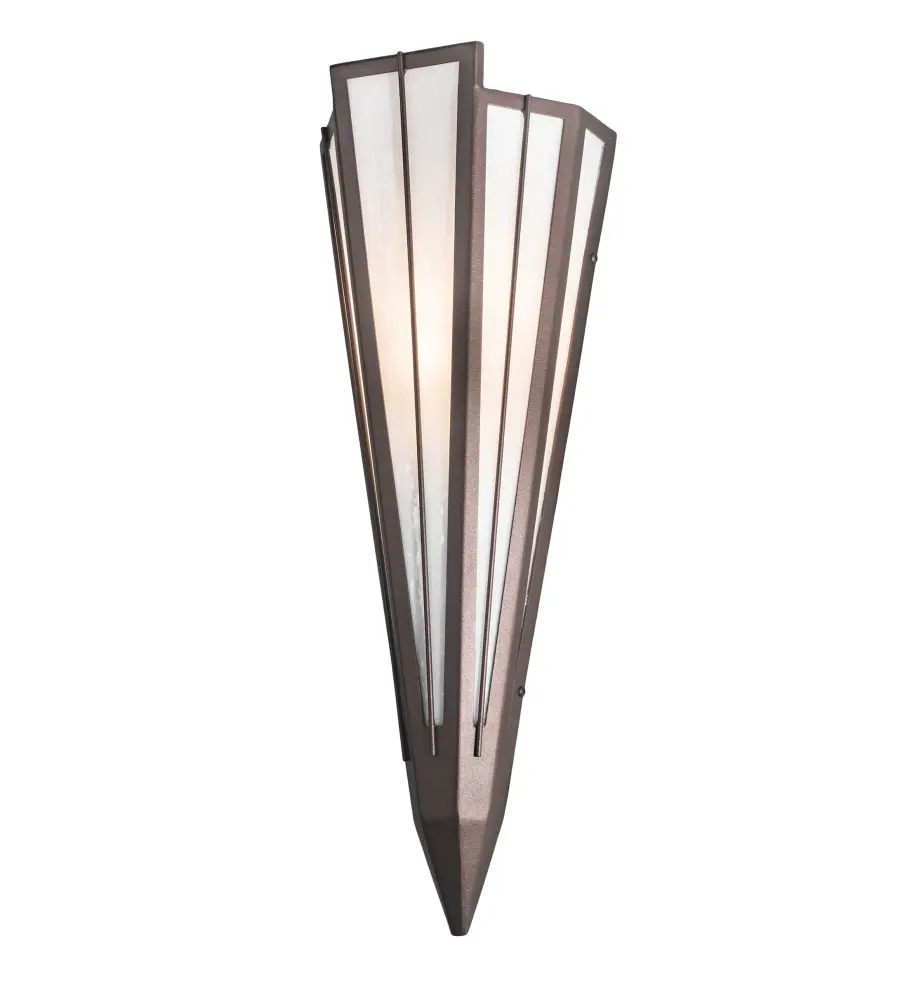 The Brum by Meyda Lighting - Image 1