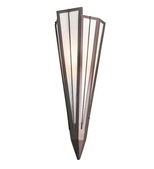 The Brum by Meyda Lighting - Image 2