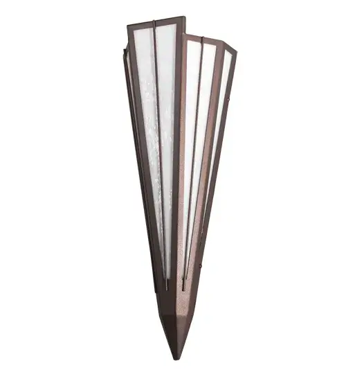 The Brum by Meyda Lighting - Image 3