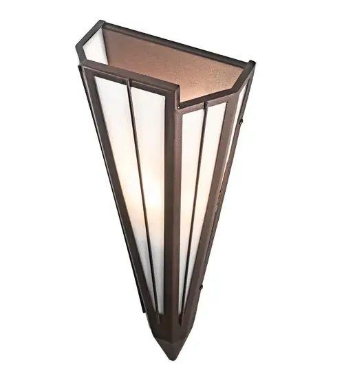 The Brum by Meyda Lighting - Image 4