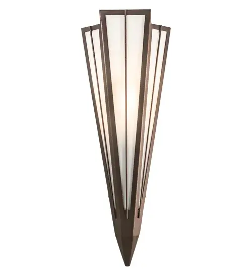 The Brum by Meyda Lighting - Image 5