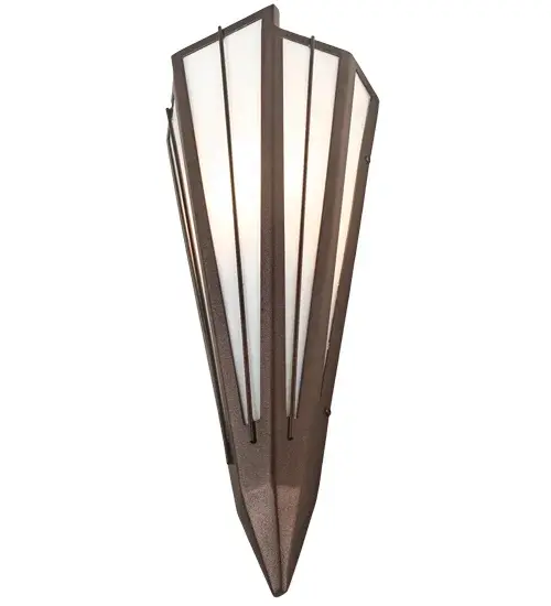 The Brum by Meyda Lighting - Image 6